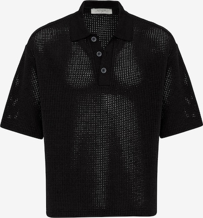 Antioch Paita värissä musta, Tuotenäkymä