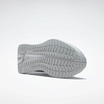 Reebok Running Shoes 'Energen Plus' in Grey
