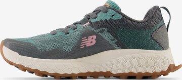 new balance Loopschoen 'Hierro' in Gemengde kleuren