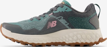 new balance Running Shoes 'Hierro' in Mixed colors