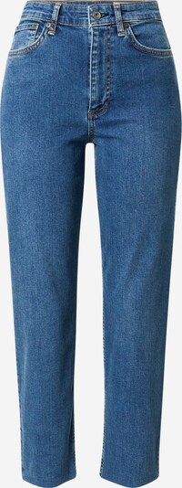 rag & bone Jeans 'Nina' in blue denim, Produktansicht