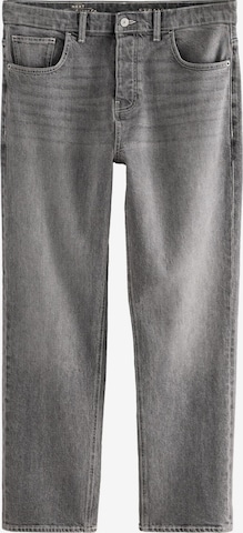 Nextregular Traperice - siva boja: prednji dio