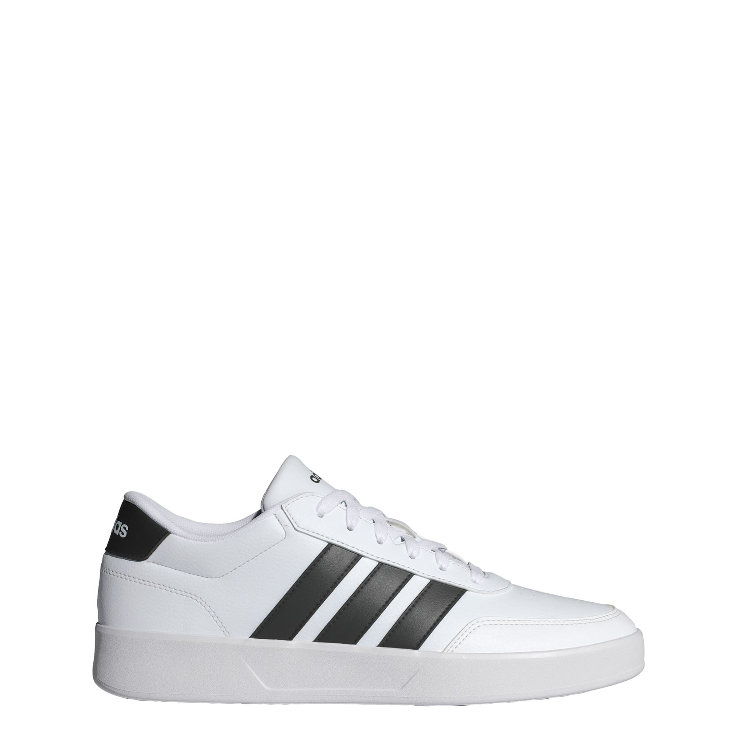ADIDAS SPORTSWEAR Trainers 'Breaknet 3.0' in White