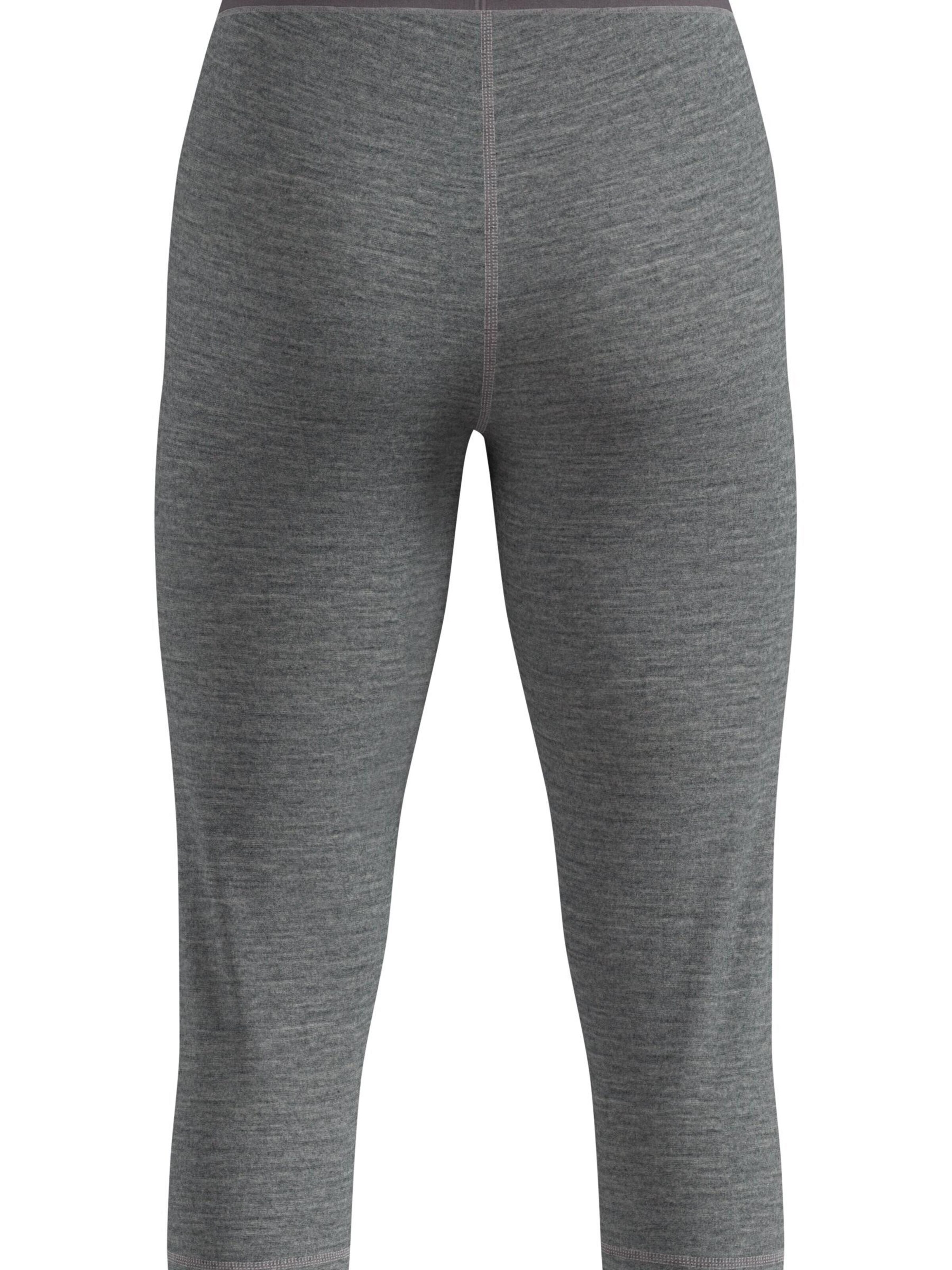 ODLO Sports underpants in Grey