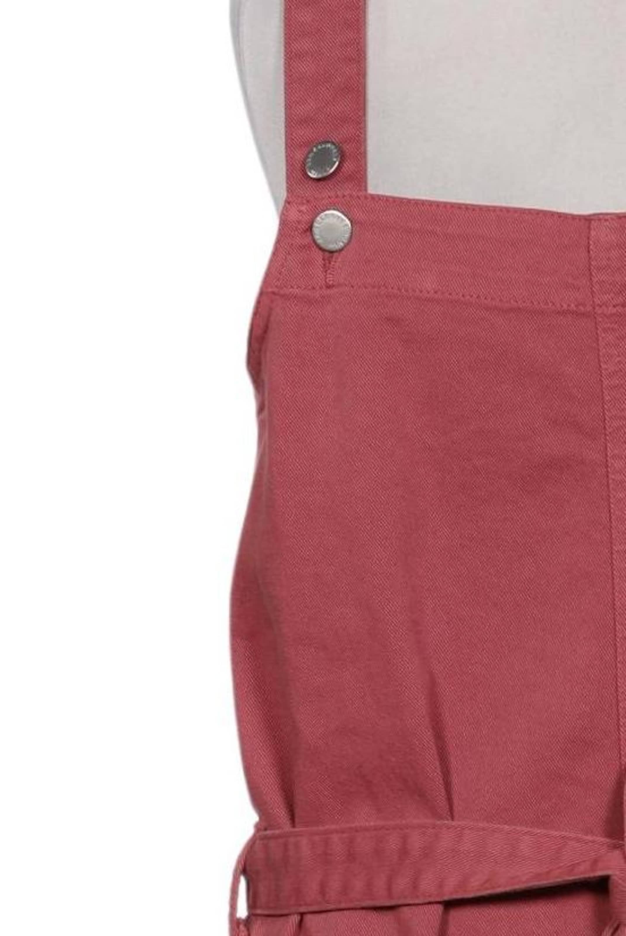 ARMEDANGELS Dress in S in Pink