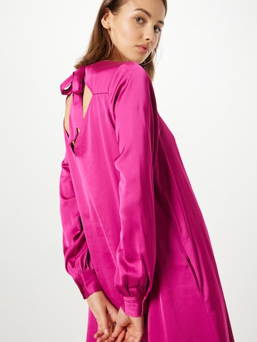 Robe 'Kyla' Soft Rebels en rose