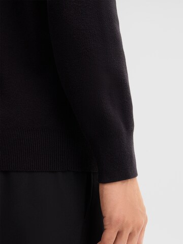 Pull-over STRELLSON en noir