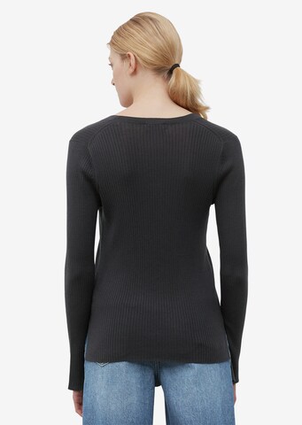 Marc O'Polo Sweater in Blue