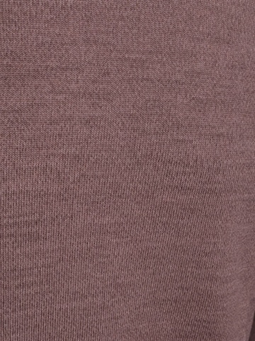 Profuomo Shirt in Rood