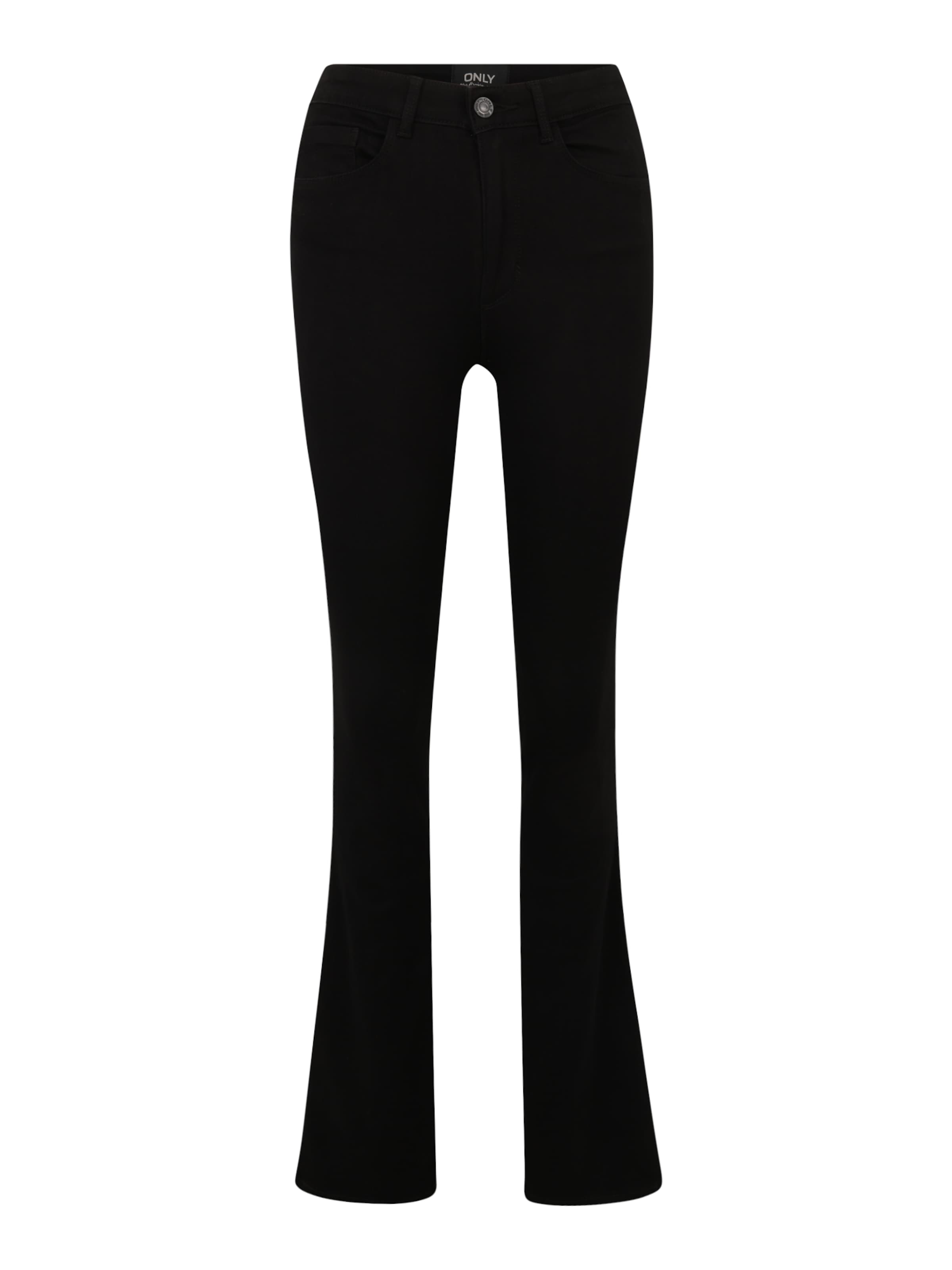 Only Tall Джинсы 'Royal' в Джинсовый черный, Обзор товара