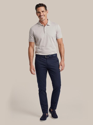 Suitable Shirt‌‌‌‌‌‌‌ in Grau