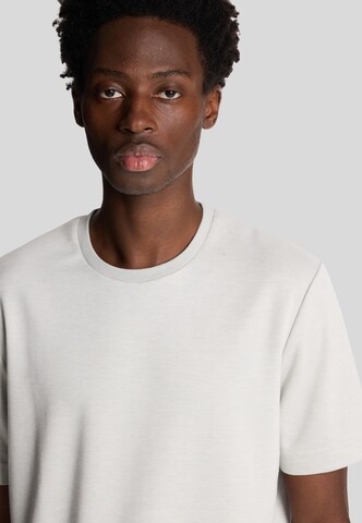 Lyle & Scott Shirt in Wit