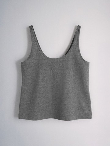 Haut 'Essential' The Set en bleu