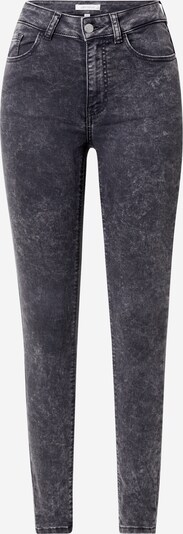 Jeans 'Nikki' JACQUELINE de YONG pe gri, Vizualizare produs