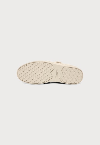 INUIKII Boots 'Classic' in Beige