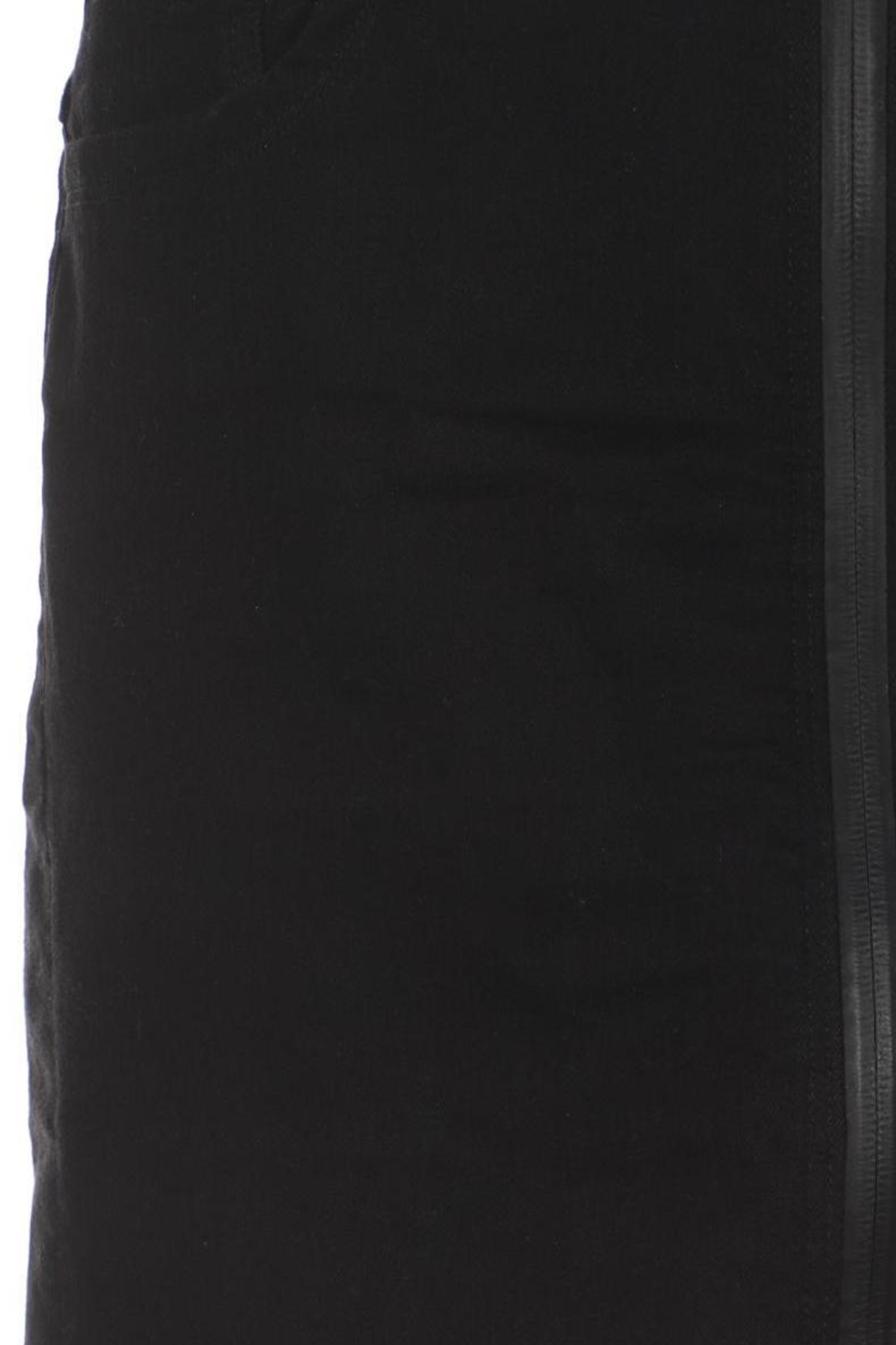 G-STAR Rock XXS in Schwarz