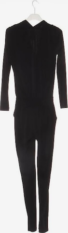 Michael Kors Jumpsuit in XXS in Black