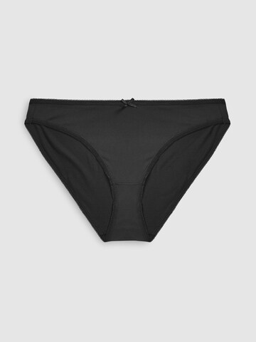 Next Slip in Beige