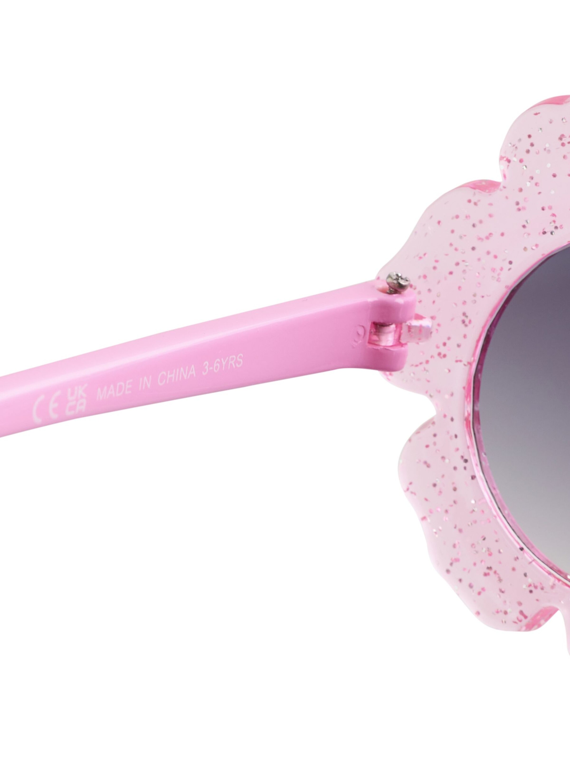 Next Aurinkolasit värissä vaaleanpunainen