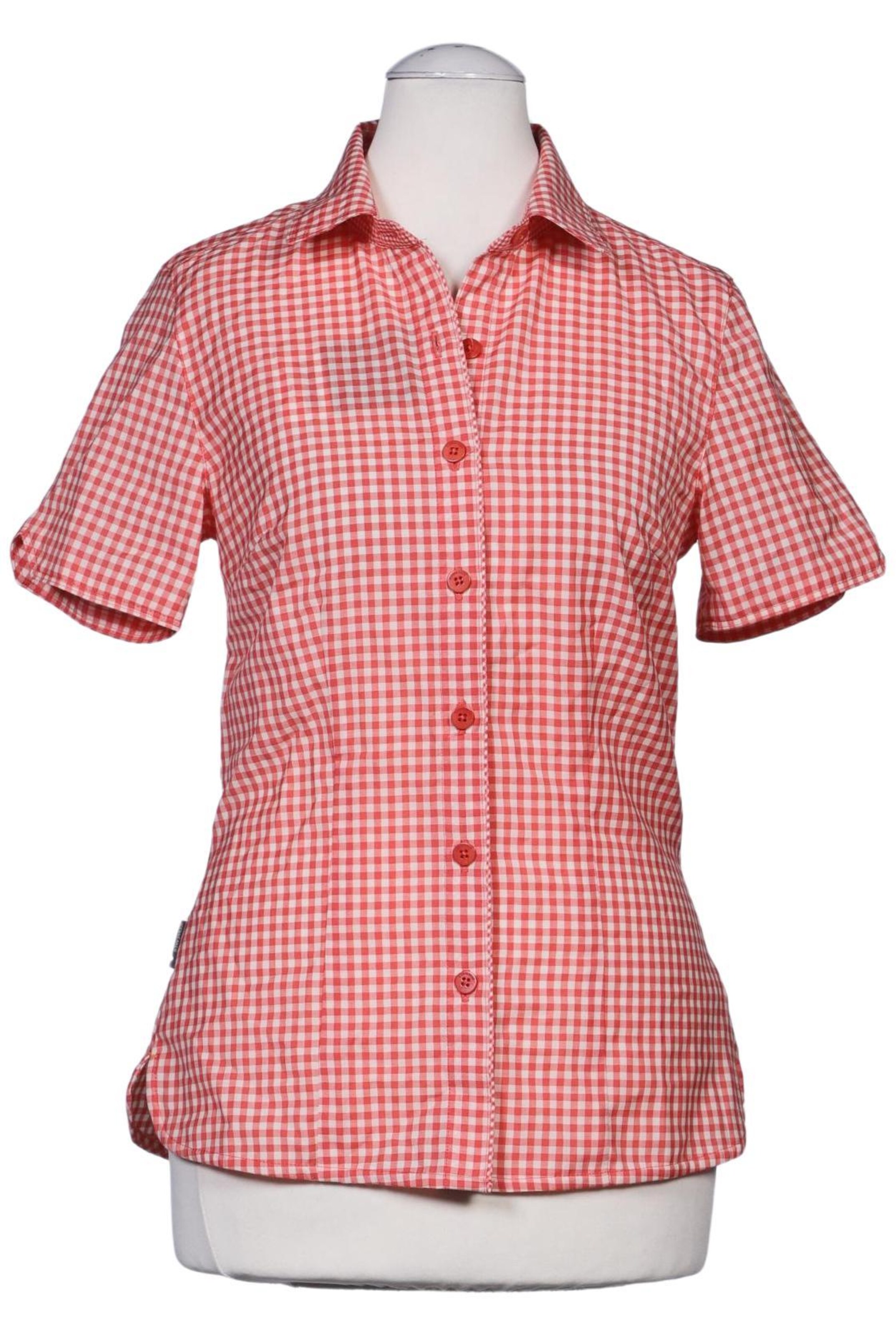 ICEBREAKER Blouse & Tunic in XS in Mixed colors: front