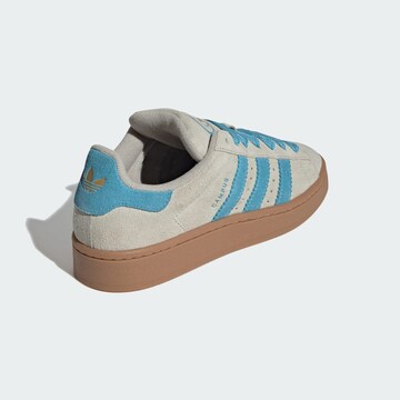 ADIDAS ORIGINALS Sneaker 'Campus 00s' in Grau