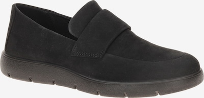 ECCO Schnürschuh in 36 in schwarz, Produktansicht