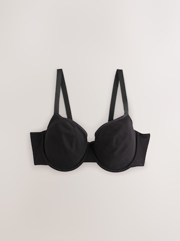 T-shirt Reggiseno di Next in beige