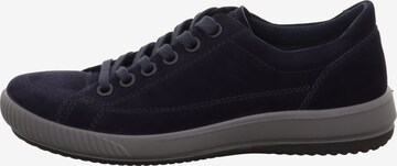 Legero Sneakers laag 'Tanaro 5.0' in Blauw