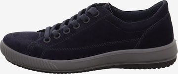 Legero Sneakers 'Tanaro 5.0' in Blue