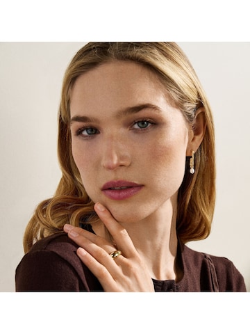 SKAGEN Earrings in Gold