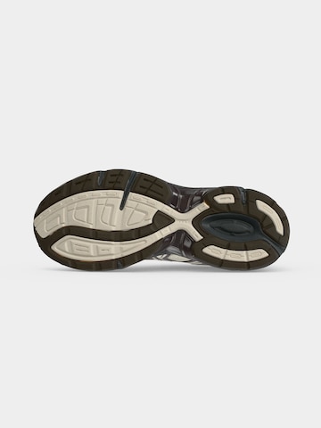 ASICS SportStyle Tenisky 'GEL-1130' – béžová