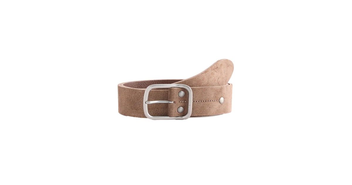 Nuna Demi Next compleet Cedar - Prénatal Nuna Demi Next compleet Cedar - Prénatal