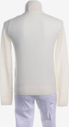Ba&sh Sweater & Cardigan in XXS in White