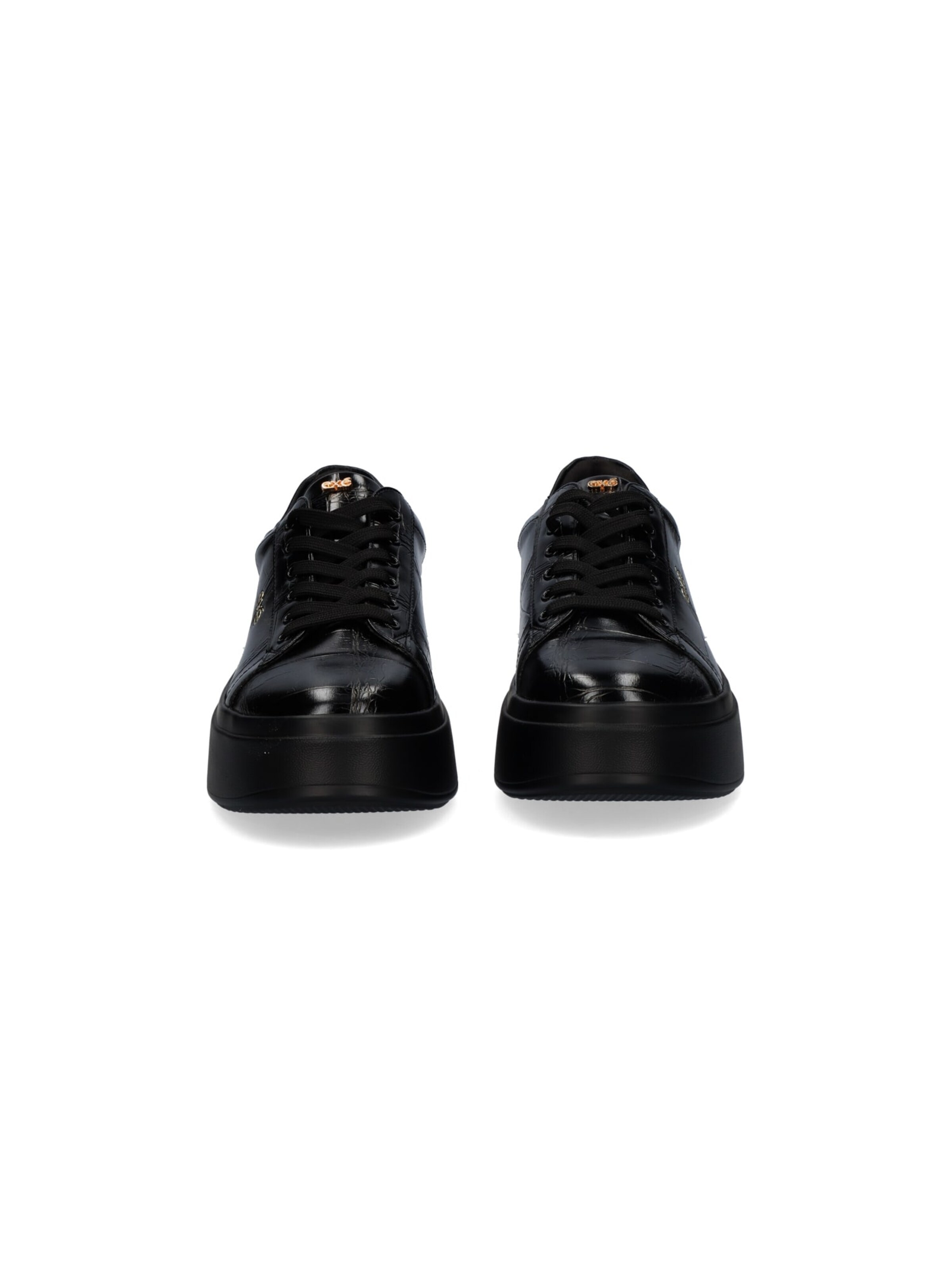 EXE - Zapatillas deportivas bajas '88-42EX125' en negro
