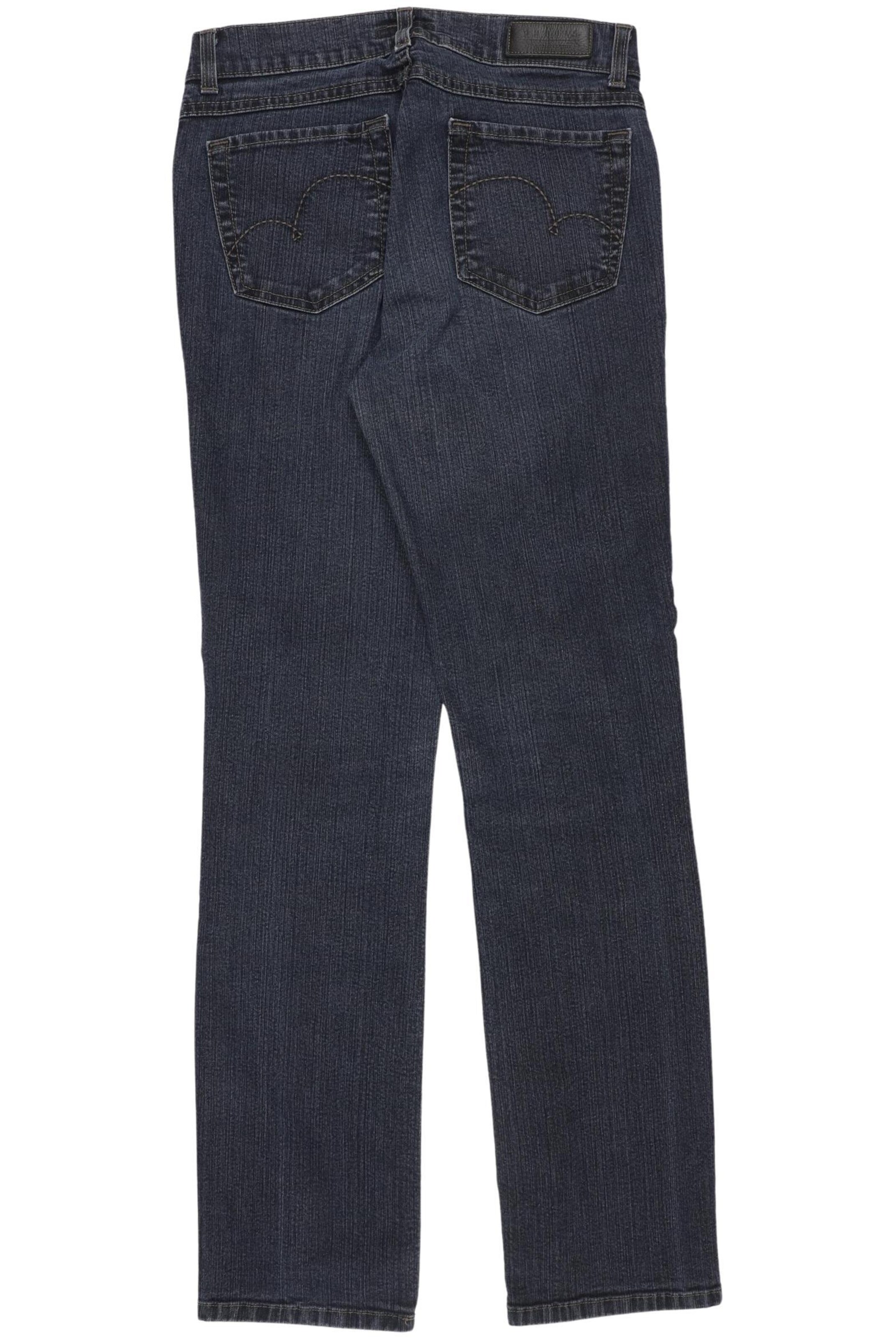 Angels Jeans in 27-28 in Blue