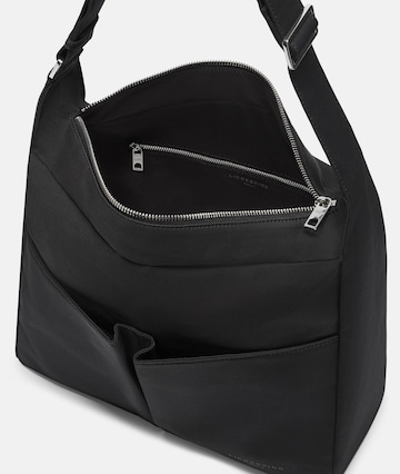 Sac bandoulière 'Hera' Liebeskind Berlin en noir