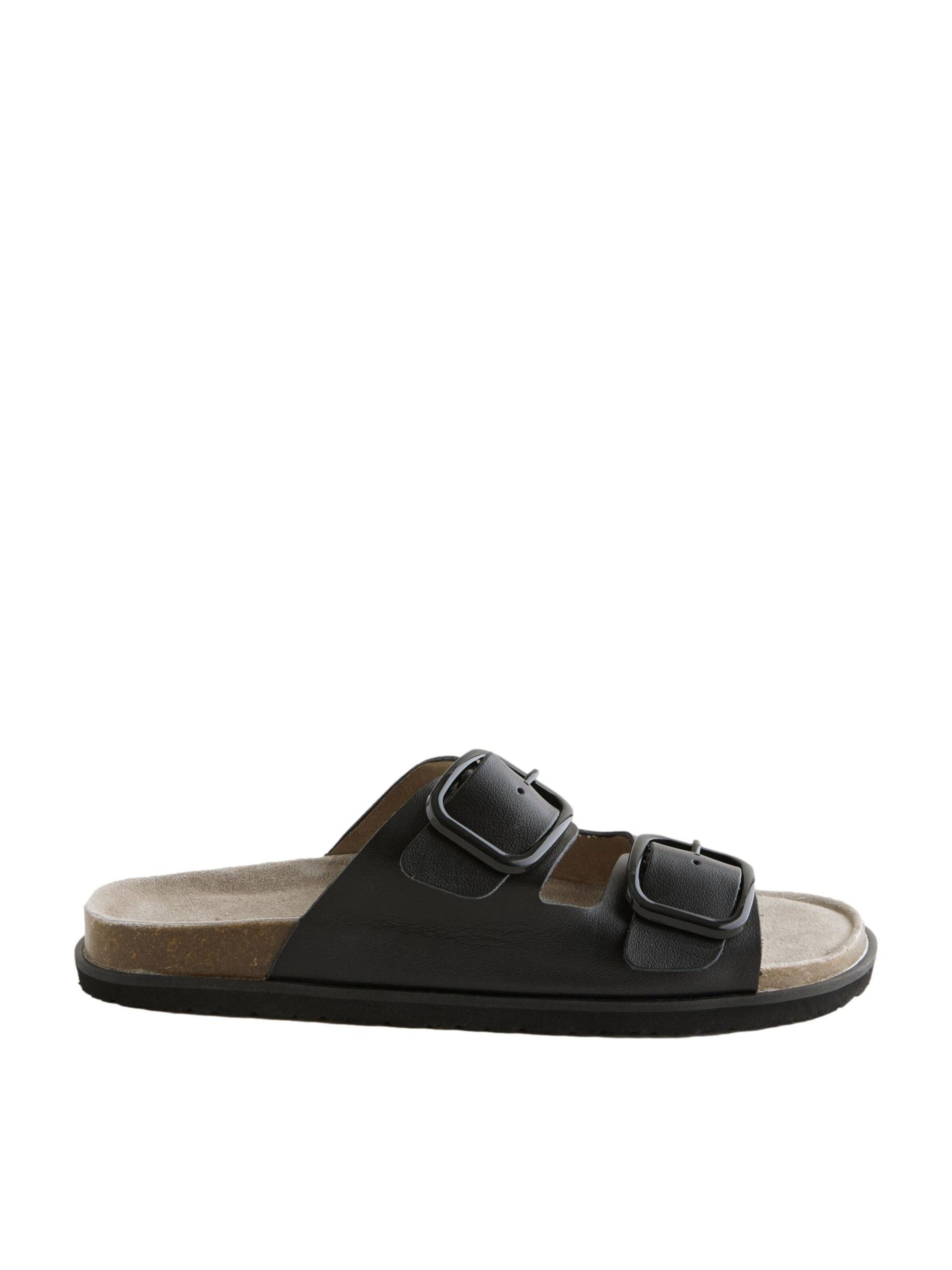 Next Пантолеты 'Forever Comfort' в Черный