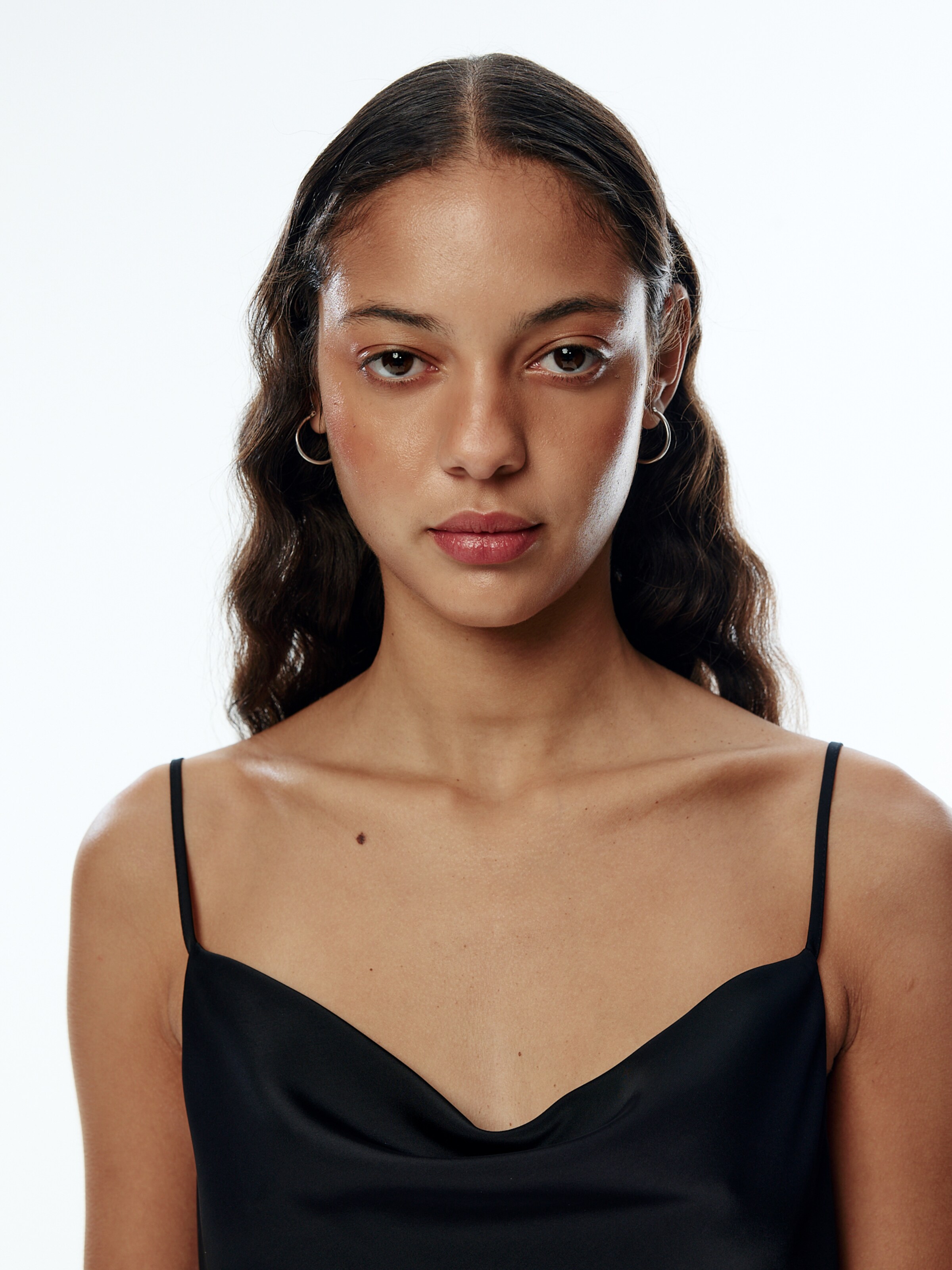 kleid-jessie-grs-edited-official-online-shop