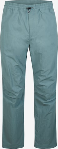 Tapered Pantaloni di O'NEILL in blu: frontale