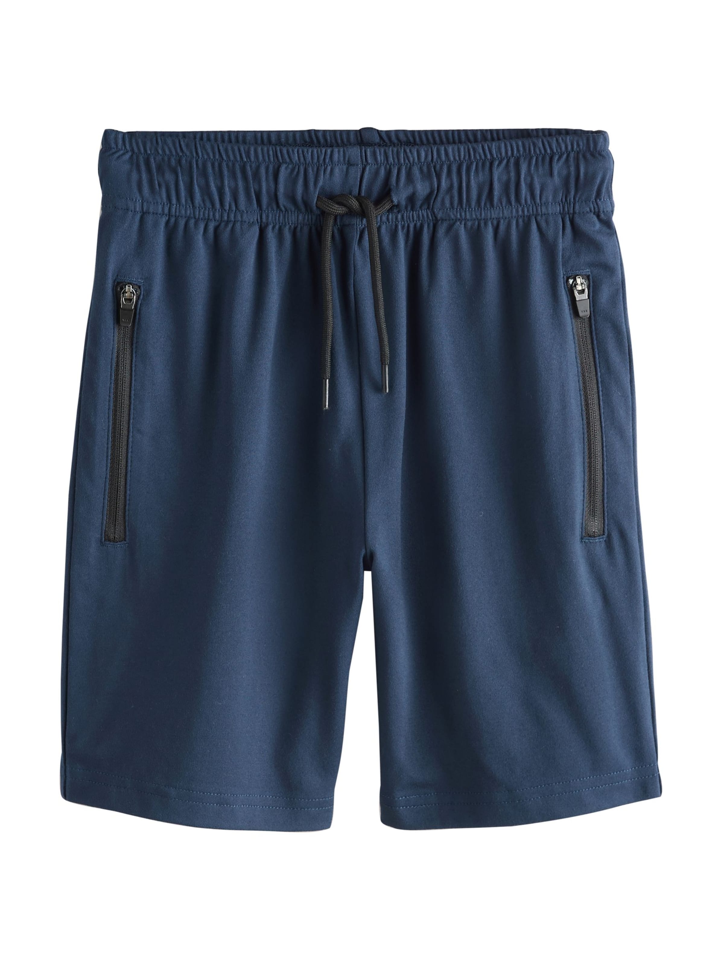 regular Pantaloni di Next in blu