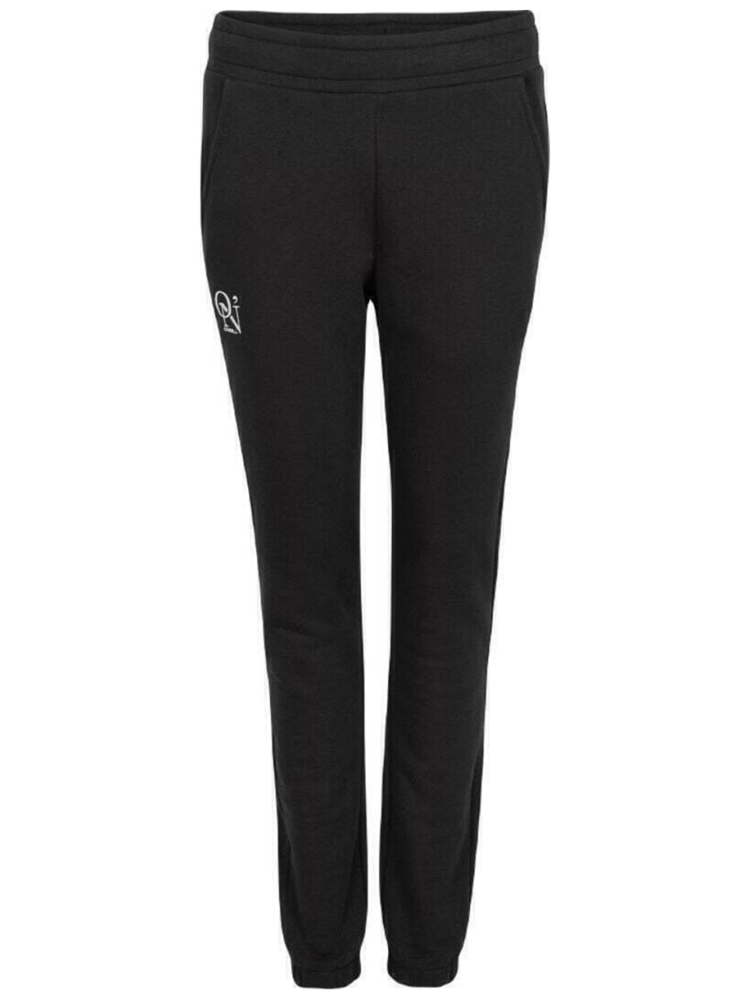 Pantaloni sportivi 'O'Neill Trend Jogger' in L O'NEILL di colore nero, Visualizzazione prodotti