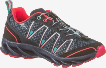 CMP Outdoorschuh 'Altak' in Blau