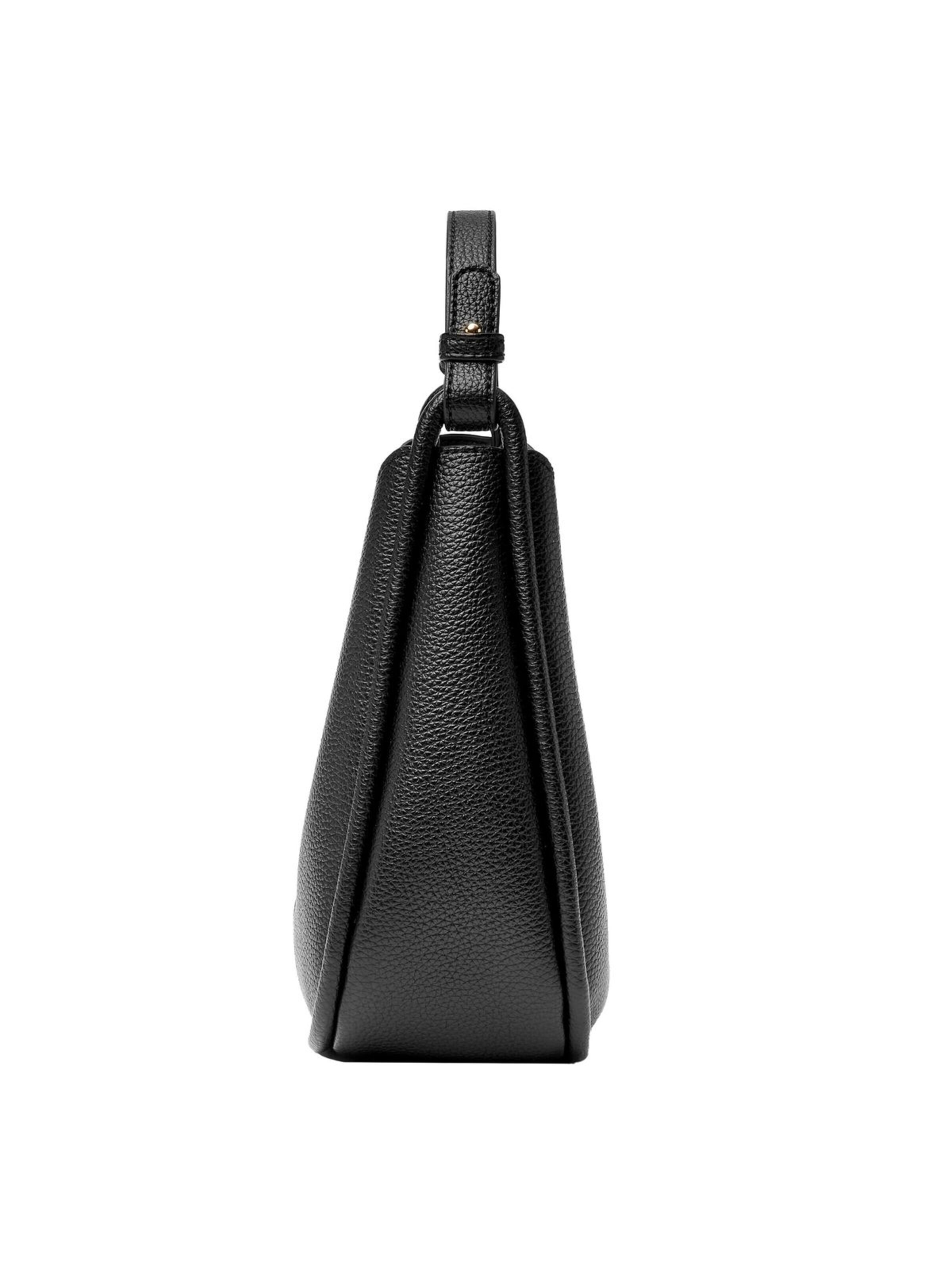 Sacs à main 'Lady bag Astrid' Cacharel en noir