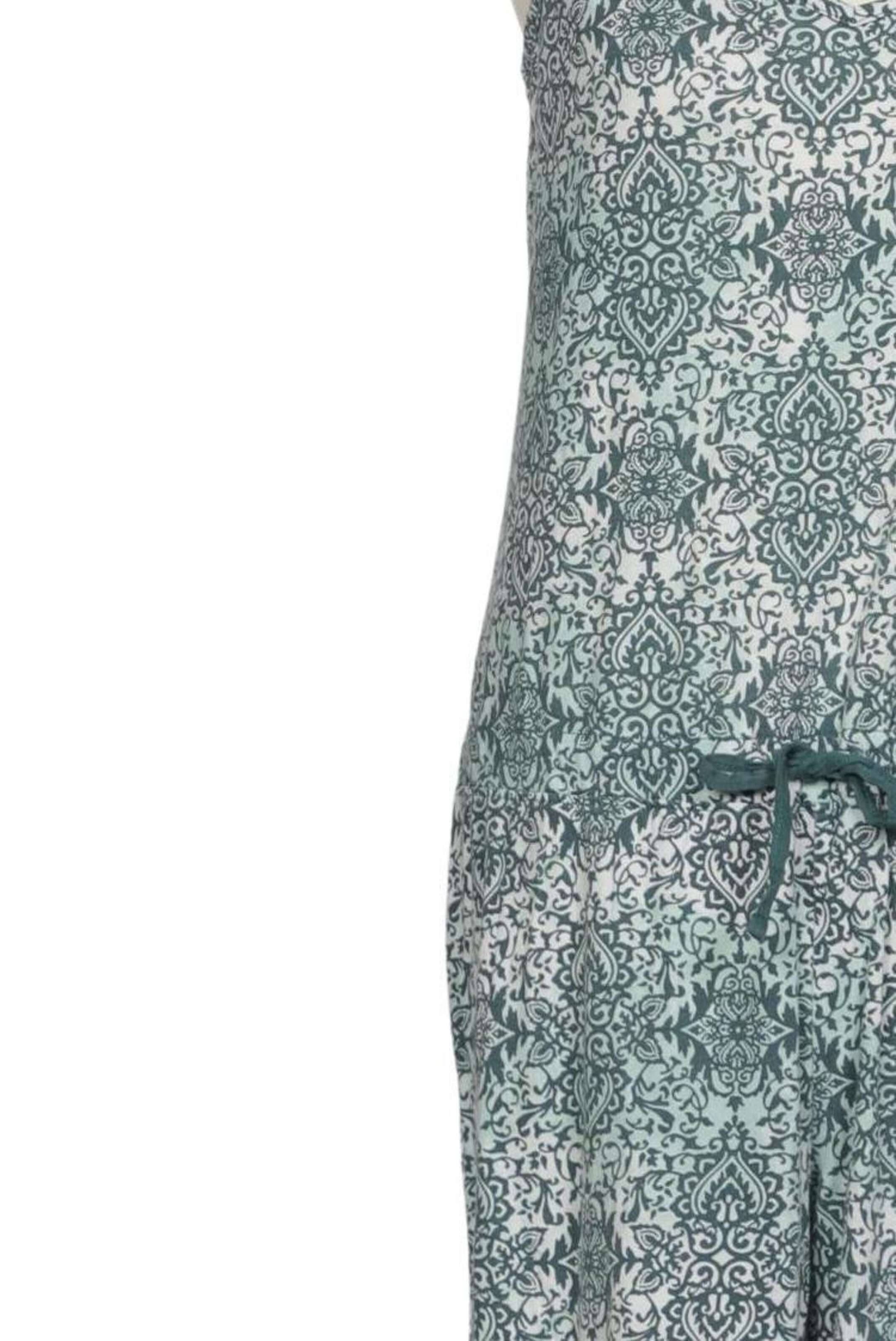 s.Oliver Jumpsuit in S in Green