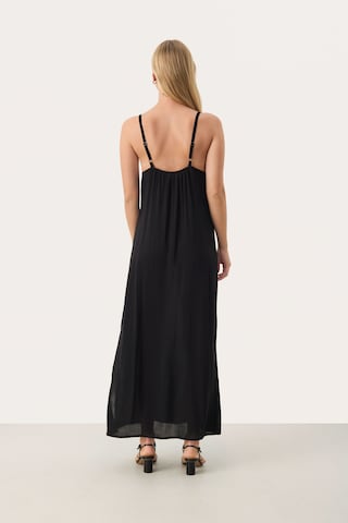 Part Two Dress 'RosiaPW' in Black