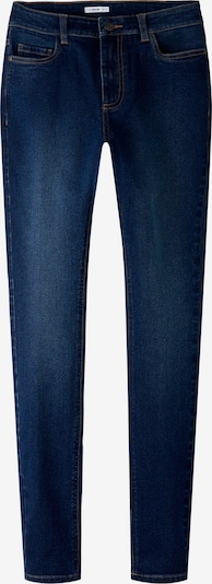 TWO SOON Jeans i 30/32 i blå, Produktvisning