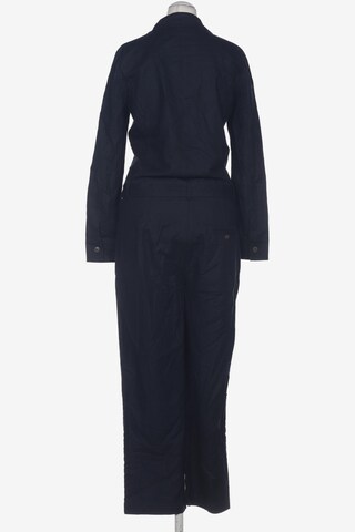 Marc O'Polo Overall oder Jumpsuit S in Blau