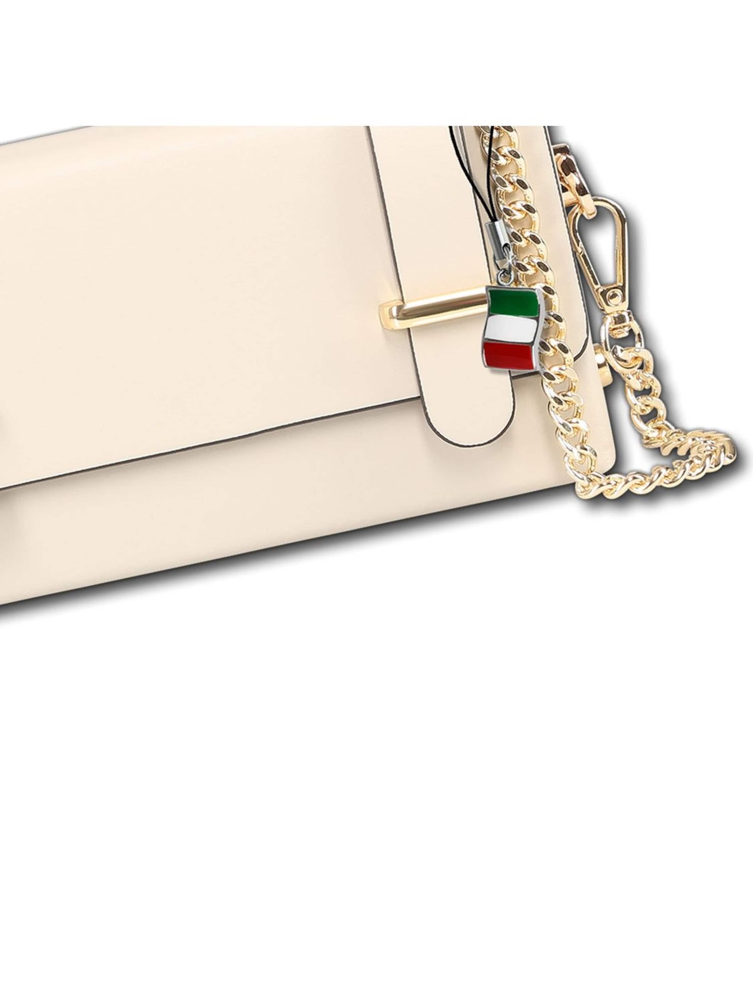 Florence Handtasche‌‌‌‌‌‌‌‌‌‌ in Beige