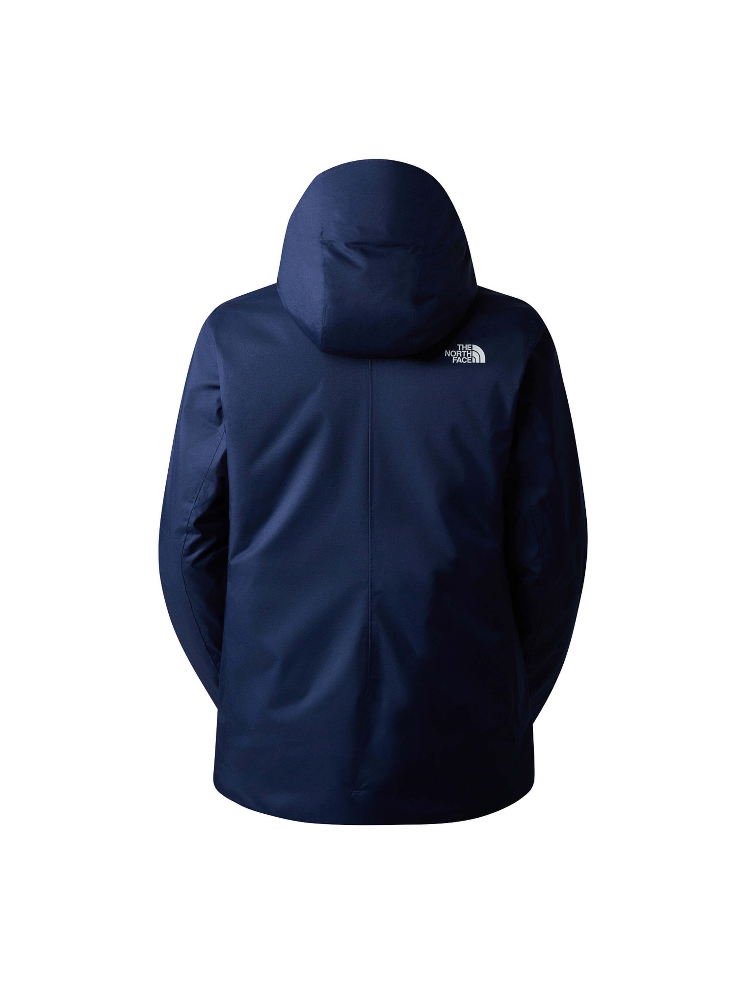 The north best sale face softshell mont