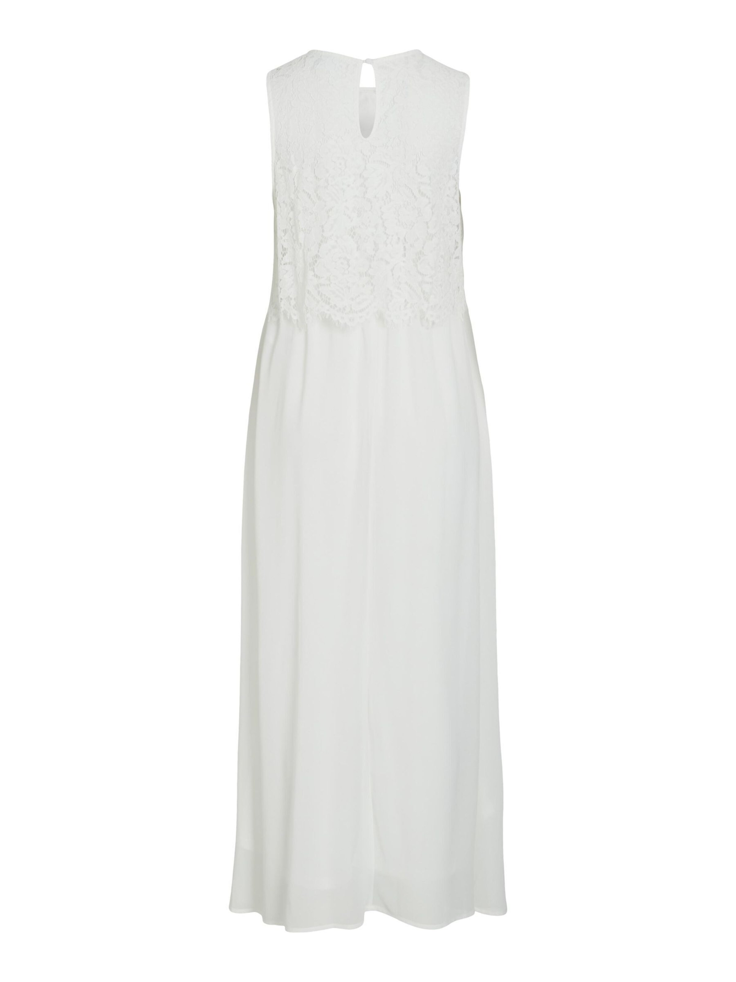 balta VILA Vakarinė suknelė 'Milina'